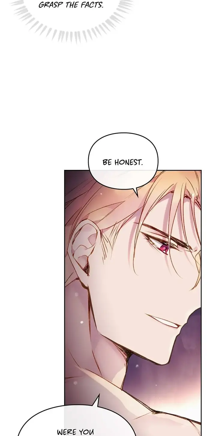Villains Are Destined to Die Chapter 72 image 12_optimized